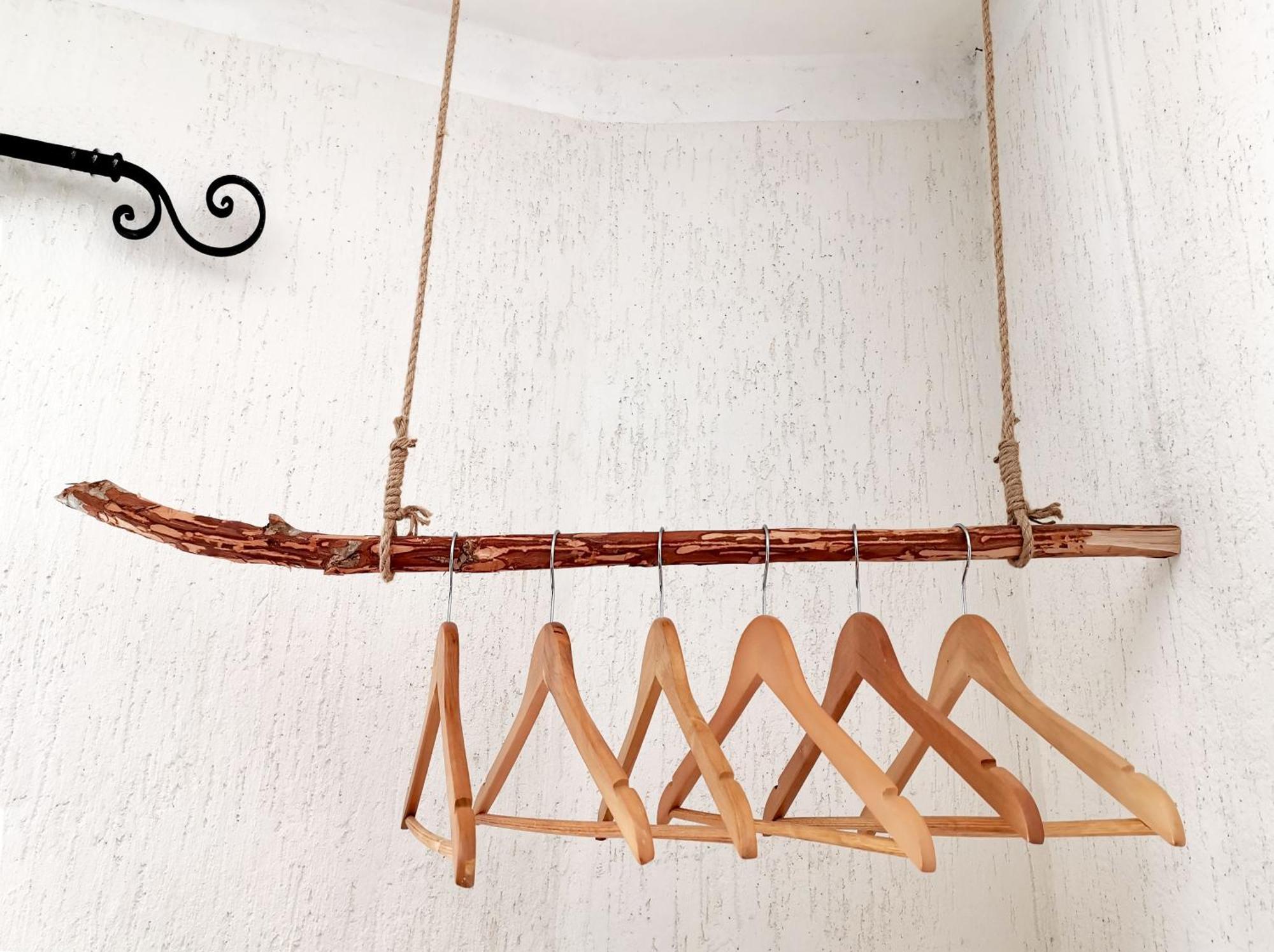 Beautiful & Cozy Near Beach Apartment Pool & Kingsize Bed Cancún Quarto foto